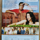 'til Death - The Complete Second Season. (Alue 1) - pikkukuva 2