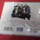 XL 5 - PEDON MERKKI CD KOKO BÄNDIN NIMMAREILLA - pikkukuva 2