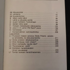 PALE, ERKKI: Totuus Stella Polariksesta - pikkukuva 2