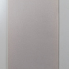 Charles Ryskamp ym. : The Frick Collection - A Guide to W... - pikkukuva 2