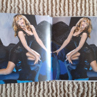 Kylie - Aphrodite CD+DVD - pikkukuva 3