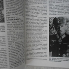Jednostki górskie armii niemieckiej 1933 - 1945 - pikkukuva 2