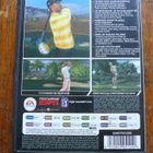 Tiger Woods PGA Tour 07 - pikkukuva 2