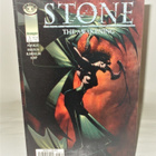 STONE 1-4/4 (1998) - pikkukuva 4
