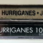 Hurriganes: Jailbird & 10/80 - pikkukuva 3