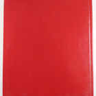 Automobile : Automobile Year - 1989-1990 - pikkukuva 2