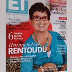 ET 12/2011 - pikkukuva 1