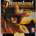 Fred Schultheiss – Traumland LP - pikkukuva 1
