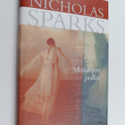Nicholas Sparks : Muistojen polku - pikkukuva 1