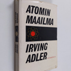 Irving Adler : Atomin maailma - pikkukuva 1