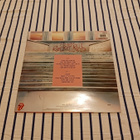 Rolling Stones – It's Only Rock 'N Roll lp upea nm - pikkukuva 2