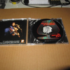 Martti Servo Ja Napander CD Avatkaa Ovi v.2002 UUDENVEROINEN - pikkukuva 2
