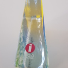 Iittala Lasikortti koriste - Lämpö auringon H L-S - pikkukuva 2