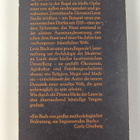 Giovanni Levi : Das immaterielle Erbe : eine bäuerliche W... - pikkukuva 2
