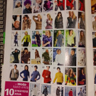 Moda 5/2008 - pikkukuva 3