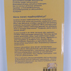 Juhani Lindgren : Lähetys 2001 : lähetysstrategian näköal... - pikkukuva 2