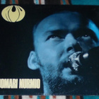 TUOMARI NURMIO ~ Kuu ~ LP Orig. 1988 painos - pikkukuva 1