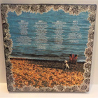 JAM - SETTING SONS 3CD + DVD + KIRJA BOX SET - pikkukuva 2