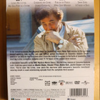 Columbo - kausi 3 DVD - pikkukuva 2