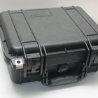 PELI CASE 1400 LAITESALKKU. - pikkukuva 2