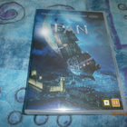PAN     -   DVD - pikkukuva 1