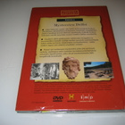 Muinaiset Kulttuurit Osa 22: Delfoi **DVD, Uusi** - pikkukuva 2