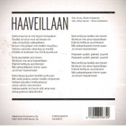 CDS ILPO KAIKKONEN HAAVEILLAAN - pikkukuva 2