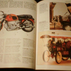 Albert Jackson & David Day: THE MODELMAKER`S HANDBOOK - pikkukuva 3