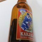 Karjala III olutpullo MM1995 "Marko Palo" - pikkukuva 4