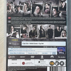 Criminal Minds - FBI-tutkijat: Kausi 9 (5DVD) - pikkukuva 2