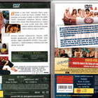 2 KPL DVD ELOKUVIA - pikkukuva 2