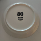 Moomin arabian juhlan aika, 80v - pikkukuva 2
