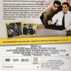 Poliisiopisto 3  -  DVD - pikkukuva 2
