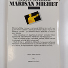 Matti Almila : Marisan miehet - pikkukuva 2