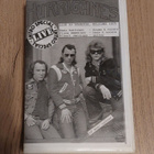 Hurriganes Live In Tavastia, Helsinki 1975 VHS - pikkukuva 1