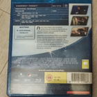 Puhallettu 60 sekunnissa BLU-RAY Nicolas Cage - pikkukuva 2