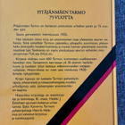 Pitäjänmäen Tarmo 75 vuotta 1925-2000 - pikkukuva 2