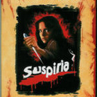 suspiria	(29 665)	k	-FI-	suomik.	DVD		jessica harper	1977 - pikkukuva 2