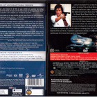 2 KPL DVD ELOKUVIA - pikkukuva 2