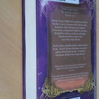 Jessica Townsend : Nevermoor 2 Morriganin kutsumus (k.po) - pikkukuva 2