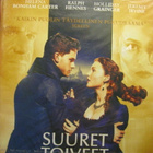 SUURET TOIVEET BLU-RAY - pikkukuva 1
