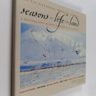 Subhankar Banerjee : Arctic National Wildlife Refuge : Se... - pikkukuva 1
