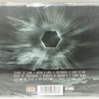 BLAKE: SATURNUS (CD) - pikkukuva 2