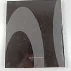 Heikki Matiskainen : L'art du verre finlandais 2000-2005 - pikkukuva 2