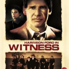 Witness - Todistaja - (Blu-ray) - pikkukuva 1