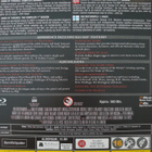 BLU-RAY GAME OF THRONES 1 - 3 KAUDET - pikkukuva 3