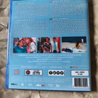 Blu-ray // Weekend at Bernie's (1989) - uusi - - pikkukuva 2