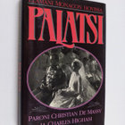 Christian de Massy : Palatsi : elämäni Monacon hovissa - pikkukuva 1