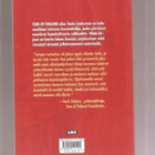 Tom of Finland, Sarjakuvia , Like 2014, nid., K4 - pikkukuva 2