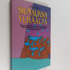Rob Warner : Siunauksia ylhäältä - pikkukuva 1